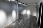 Gewerbeobjekt Singen (Hohentwiel) - 4.500&euro; | Angebot:24803585