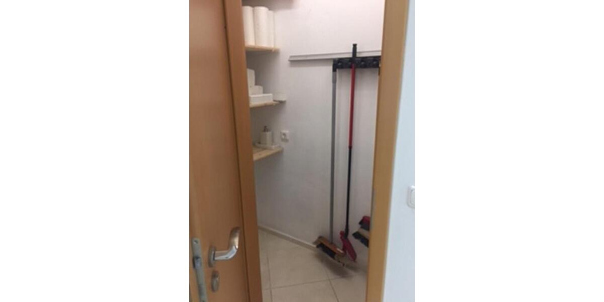 Gewerbeobjekt Iserlohn Gerlingsen - 1.500&euro; | Angebot:25027486