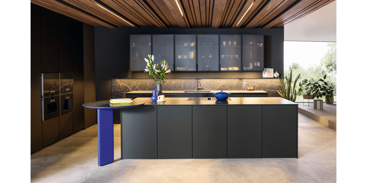 Etagenwohnung Laufenburg (Baden) Laufenburg - 2 Zimmer, 68 m&sup2;, 385.000&euro; | Angebot:25802494