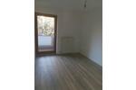 Etagenwohnung Oebisfelde-Weferlingen Weferlingen - 3 Zimmer, 71 m&sup2;, 490&euro; | Angebot:26412764