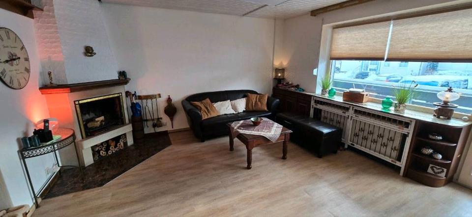 Hochparterre Winterberg - 1 Zimmer, 110.000&euro; | Angebot:18887566