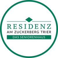 Pflegefachkraft (m/w/d) für den stationären Bereich - Werden Sie Teil des Teams! Residenz am Zuckerberg gGmbH Trier 54290