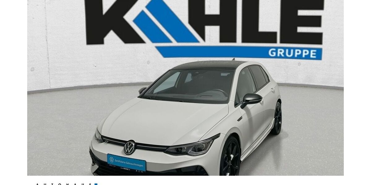 VW Golf 35.953 km 39.990 &euro; Neustadt am Rübenberge 31535