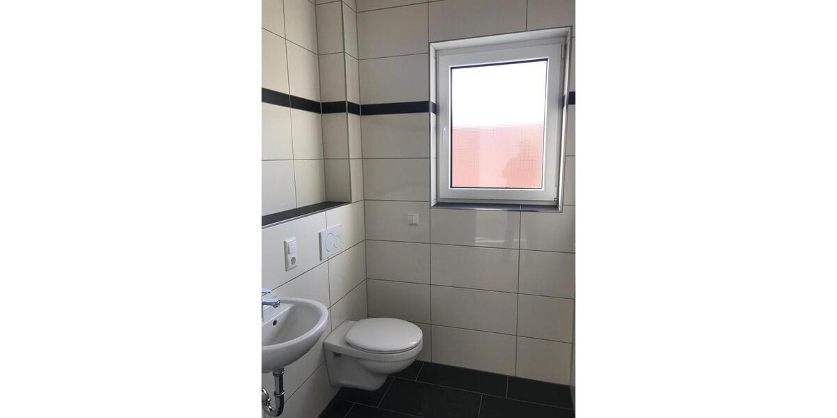 Dachgeschoßwohnung Weilerswist - 3 Zimmer, 96 m&sup2;, 1.000&euro; | Angebot:25922781