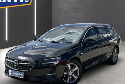 Opel Insignia 78.493 km 16.990 &euro; Amt Wachsenburg OT Thörey 99334
