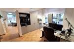 Gewerbeobjekt Wiesloch - 3 Zimmer, 210.000&euro; | Angebot:25768956