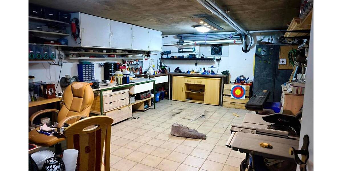 Einfamilienhaus Lohne - 6 Zimmer, 200 m&sup2;, 485.000&euro; | Angebot:26553981