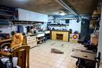 Einfamilienhaus Lohne - 6 Zimmer, 200 m&sup2;, 485.000&euro; | Angebot:26553981
