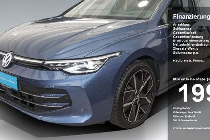 VW Golf 4.440 km 28.990 &euro; Ingolstadt 85053