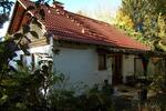 Einfamilienhaus Gunningen - 554.000&euro; | Angebot:22228525