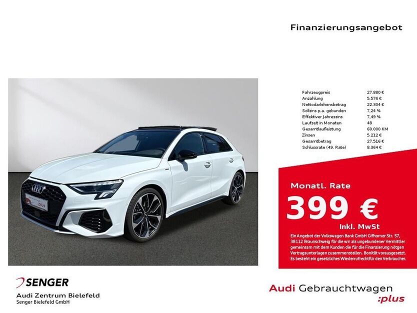A3