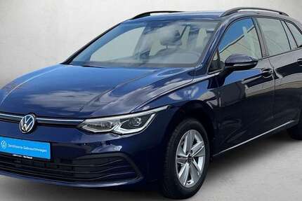 VW Golf 21.688 km 23.850 &euro; Mainz 55131