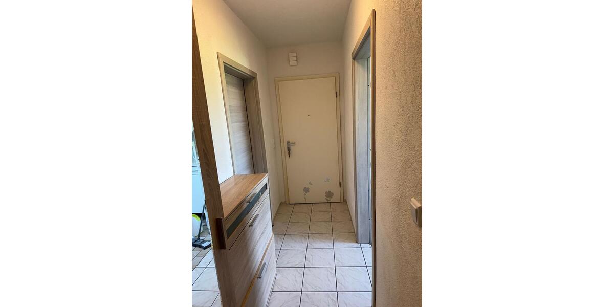 Etagenwohnung Germersheim - 3 Zimmer, 65 m&sup2;, 175.000&euro; | Angebot:26151757