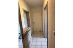 Etagenwohnung Germersheim - 3 Zimmer, 65 m&sup2;, 175.000&euro; | Angebot:26151757