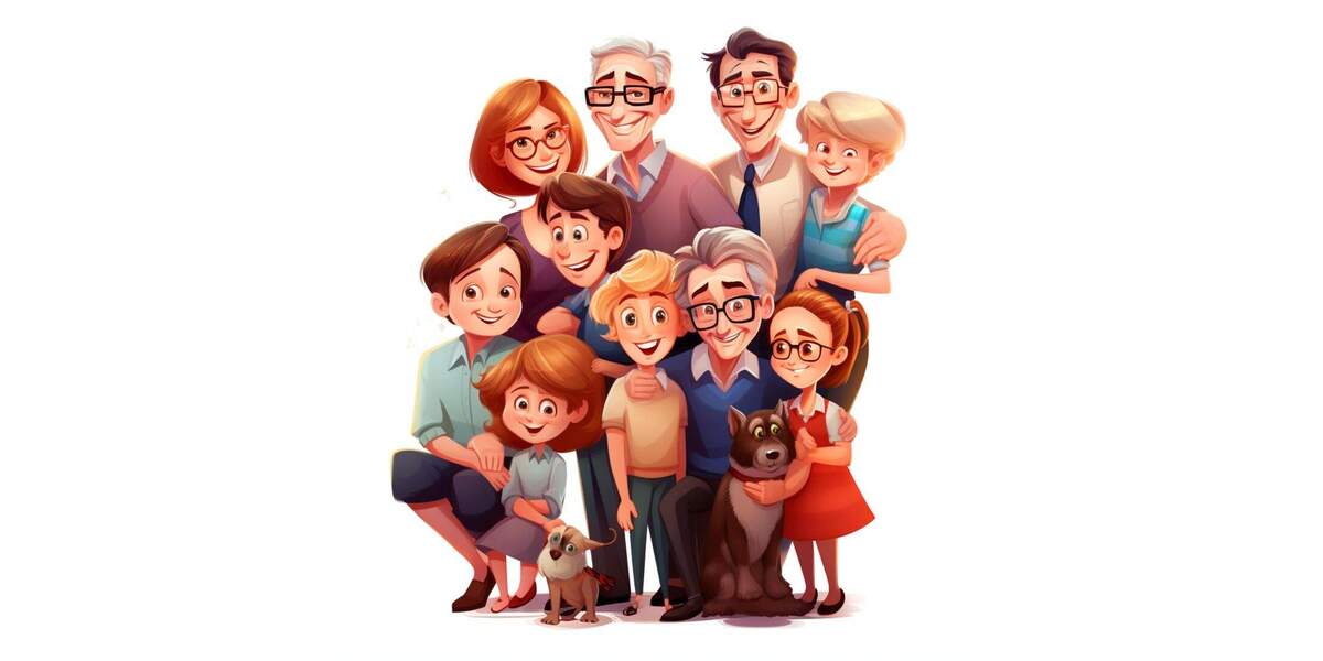 Reihenendhaus Stuttgart Stammheim - 4 Zimmer, 124 m&sup2;, 722.036&euro; | Angebot:24062299