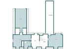 Einfamilienhaus Lohe-Rickelshof Rickelshof - 9 Zimmer, 469.000&euro; | Angebot:26331584