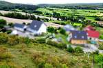 Grundstück Blankenhain Saalborn - 150.000&euro; | Angebot:25909243