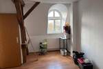 Etagenwohnung Rathenow - 2 Zimmer, 40 m&sup2;, 72.000&euro; | Angebot:25772298