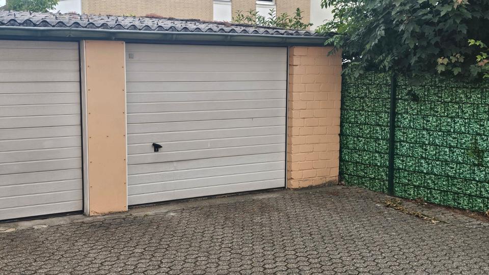 Erdgeschoßwohnung Düren - 3 Zimmer, 81 m&sup2;, 210.000&euro; | Angebot:26876153