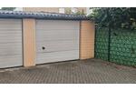 Erdgeschoßwohnung Düren - 3 Zimmer, 81 m&sup2;, 210.000&euro; | Angebot:26876153