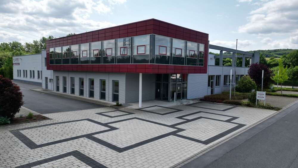 Gewerbeobjekt Arnsberg - 12.975&euro; | Angebot:25440588
