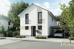 Einfamilienhaus Sendenhorst Albersloh - 4 Zimmer, 125 m&sup2;, 270.690&euro; | Angebot:25734149