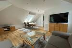 Etagenwohnung Timmendorfer Strand Niendorf/Ostsee - 3 Zimmer, 82 m&sup2;, 1.995&euro; | Angebot:26433670