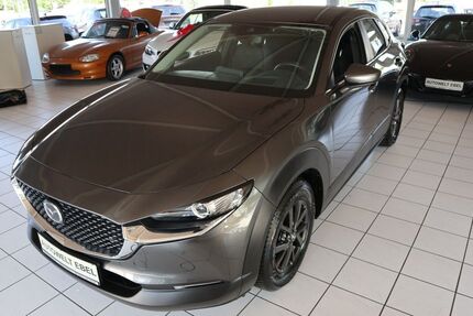Mazda CX-30 65.000 km 19.900 &euro; Wiesbaden 65199