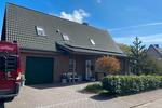 Einfamilienhaus Cuxhaven Groden - 5 Zimmer, 196 m&sup2;, 419.000&euro; | Angebot:26915597