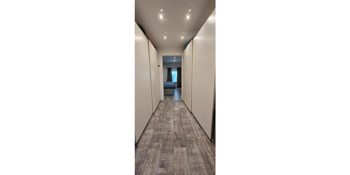 Tiny Haus in Beaumarais - modernisiert, provisionsfrei 4 zimmer