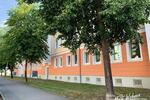 Etagenwohnung Zeitz - 2 Zimmer, 52 m&sup2;, 330&euro; | Angebot:25327035