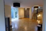 Einfamilienhaus Würzburg Lindleinsmühle - 4.5 Zimmer, 125 m&sup2;, 635.000&euro; | Angebot:26180058