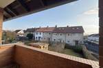 Reihenendhaus Rehburg-Loccum Loccum - 4 Zimmer, 88 m&sup2;, 120.000&euro; | Angebot:25681645