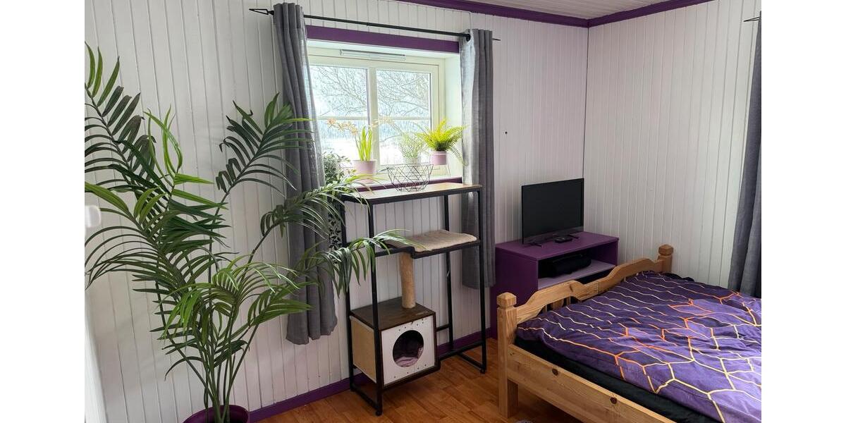 Einfamilienhaus Wendeburg - 7 Zimmer, 298 m&sup2;, 165.000&euro; | Angebot:26416087