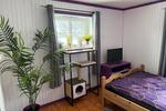 Einfamilienhaus Wendeburg - 7 Zimmer, 298 m&sup2;, 165.000&euro; | Angebot:26416087
