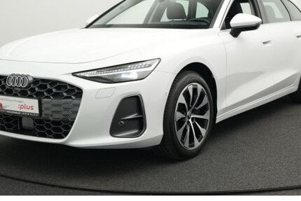 Audi A6 14.800 km 47.210 &euro; Gersthofen 86368