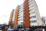 Etagenwohnung Neureichenau - 2 Zimmer, 53 m&sup2;, 49.000&euro; | Angebot:27281660