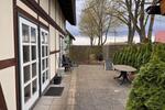 Einfamilienhaus Malchow - 385.000&euro; | Angebot:26227832
