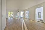 Etagenwohnung Glienicke/Nordbahn Nordbahn - 2 Zimmer, 64 m&sup2;, 315.000&euro; | Angebot:25718074