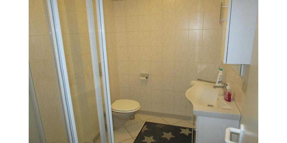 Hochparterre Diez - 2 Zimmer, 45 m&sup2;, 129.000&euro; | Angebot:27122021