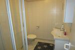 Hochparterre Diez - 2 Zimmer, 45 m&sup2;, 129.000&euro; | Angebot:27122021