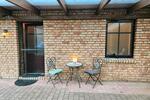 Bungalow Aurich Georgsfeld und Tannenhausen - 5 Zimmer, 160 m&sup2;, 450.000&euro; | Angebot:26150529