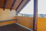 Einfamilienhaus Waldems Reichenbach - 3 Zimmer, 100 m&sup2;, 900&euro; | Angebot:26881906