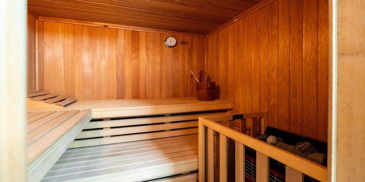 Einfamilienhaus Niebüll - 3 Zimmer, 145 m&sup2;, 398.000&euro; | Angebot:25706563