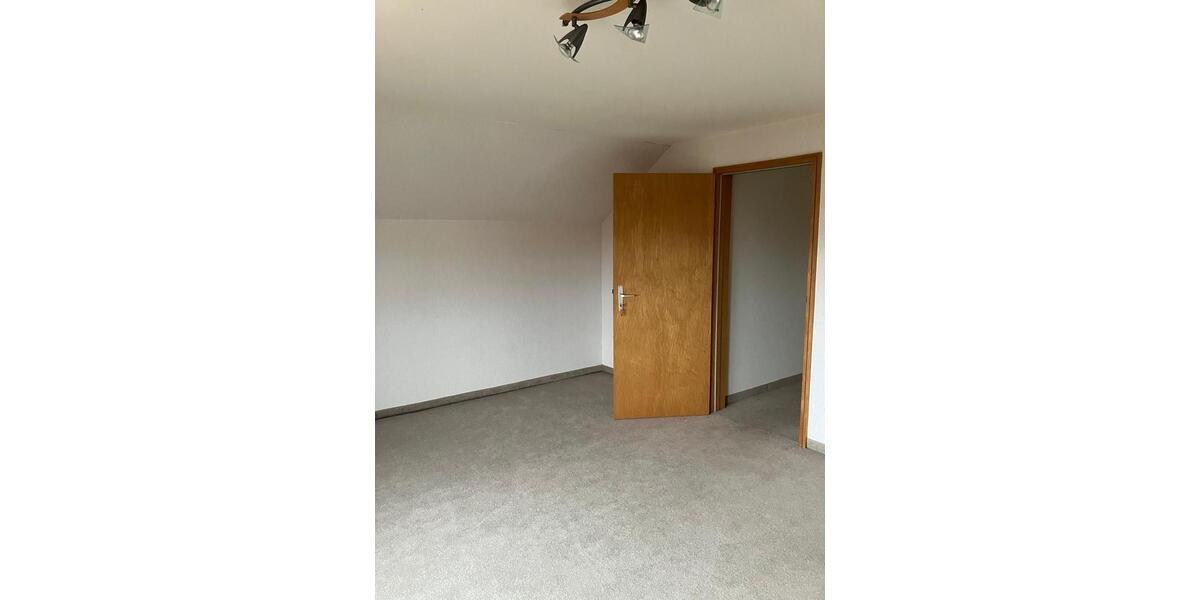 Etagenwohnung Neuenstein - 780&euro; | Angebot:26089158