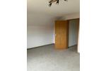 Etagenwohnung Neuenstein - 780&euro; | Angebot:26089158