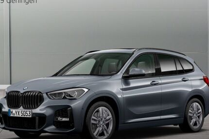 BMW X1 45.764 km 30.920 &euro; Gerlingen 70839