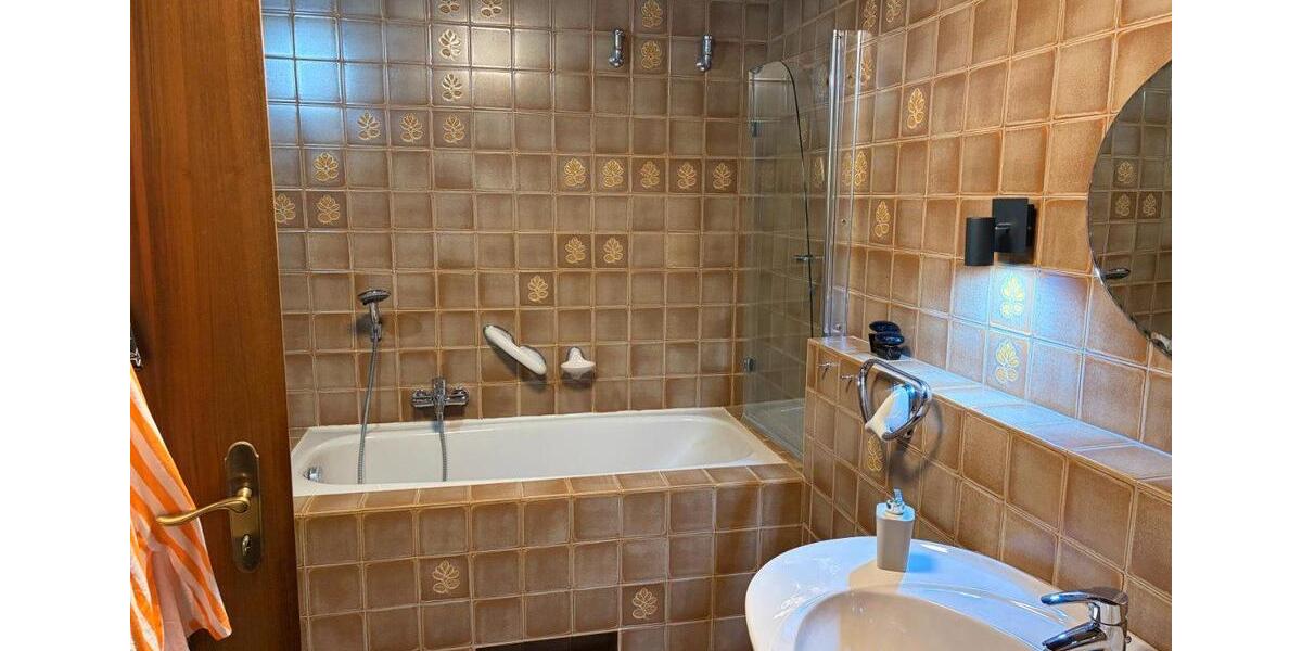 Bungalow Swisttal - 7 Zimmer, 190 m&sup2;, 729.000&euro; | Angebot:27021123