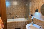 Bungalow Swisttal - 7 Zimmer, 190 m&sup2;, 729.000&euro; | Angebot:27021123