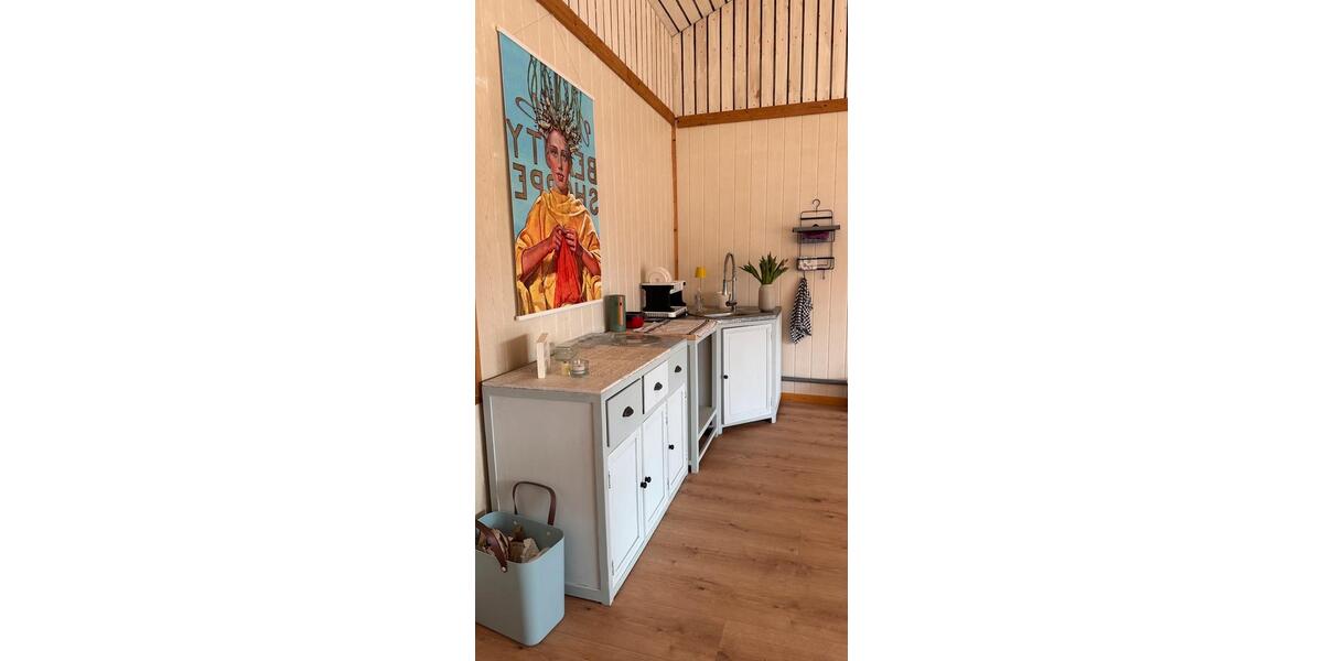 Gewerbeobjekt Högel - 600&euro; | Angebot:25181975